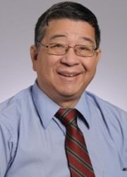 William Lee DDS at Sparkle Dental 