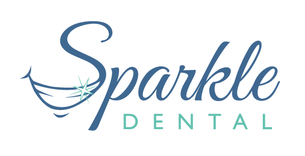 Sparkle Dental in Dorchester, MA